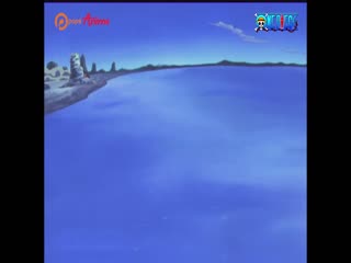 Phim Đảo Hải Tặc Tập 111