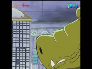 Phim Đảo Hải Tặc Tập 108