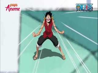 Phim Đảo Hải Tặc Tập 515