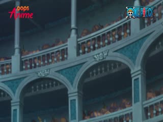 Phim Đảo Hải Tặc Tập 818