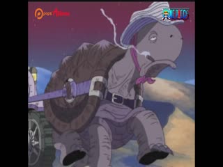 Phim Đảo Hải Tặc Tập 103