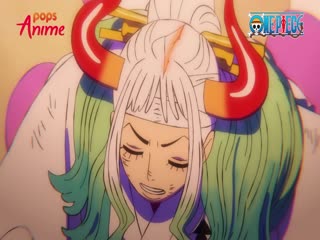 Phim Đảo Hải Tặc Tập 1015