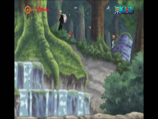 Phim Đảo Hải Tặc Tập 223