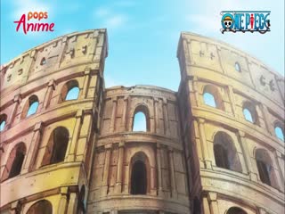 Phim Đảo Hải Tặc Tập 635