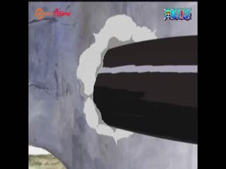 Phim Đảo Hải Tặc Tập 117