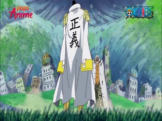 Phim Đảo Hải Tặc Tập 404