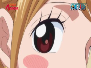 Phim Đảo Hải Tặc Tập 856