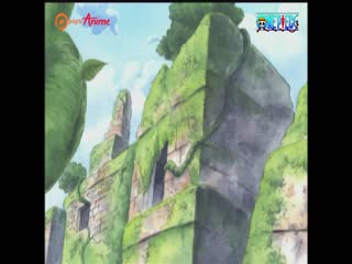 Phim Đảo Hải Tặc Tập 175