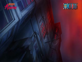 Phim Đảo Hải Tặc Tập 501