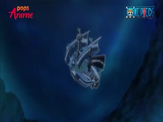 Phim Đảo Hải Tặc Tập 525