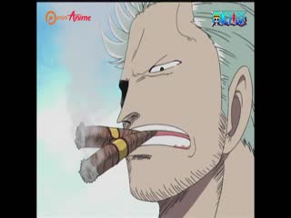 Phim Đảo Hải Tặc Tập 79