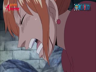 Phim Đảo Hải Tặc Tập 372