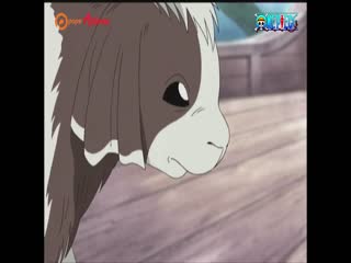 Phim Đảo Hải Tặc Tập 138