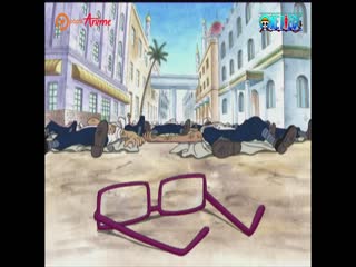 Phim Đảo Hải Tặc Tập 123