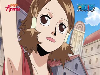 Phim Đảo Hải Tặc Tập 317