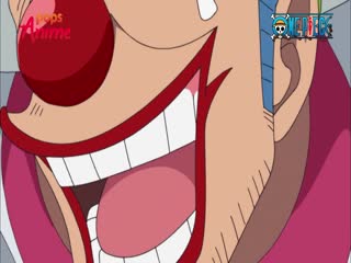 Phim Đảo Hải Tặc Tập 470