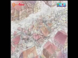 Phim Đảo Hải Tặc Tập 5