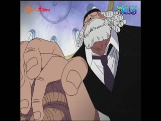 Phim Đảo Hải Tặc Tập 151