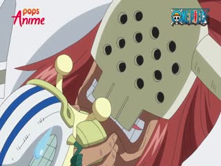 Phim Đảo Hải Tặc Tập 741