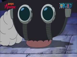 Phim Đảo Hải Tặc Tập 360