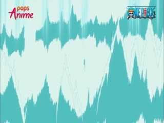 Phim Đảo Hải Tặc Tập 577