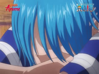 Phim Đảo Hải Tặc Tập 907