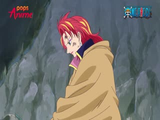 Phim Đảo Hải Tặc Tập 748