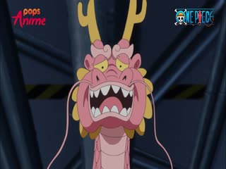 Phim Đảo Hải Tặc Tập 611