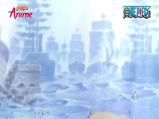 Phim Đảo Hải Tặc Tập 466