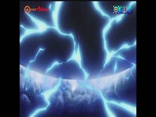 Phim Đảo Hải Tặc Tập 192