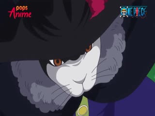 Phim Đảo Hải Tặc Tập 792