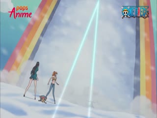 Phim Đảo Hải Tặc Tập 612