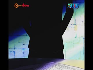 Phim Đảo Hải Tặc Tập 240