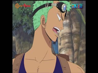 Phim Đảo Hải Tặc Tập 164