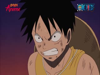 Phim Đảo Hải Tặc Tập 446