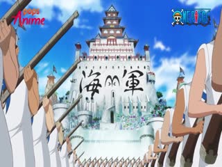 Phim Đảo Hải Tặc Tập 784