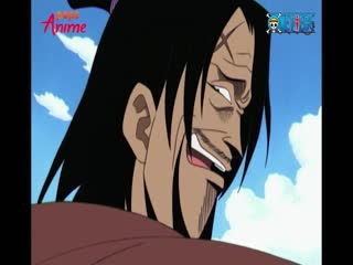 Phim Đảo Hải Tặc Tập 279