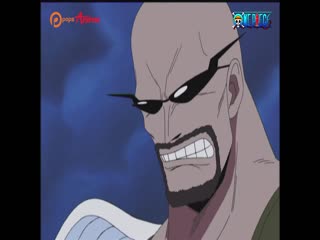 Phim Đảo Hải Tặc Tập 167