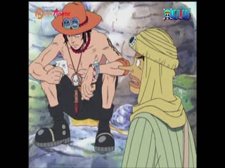 Phim Đảo Hải Tặc Tập 101