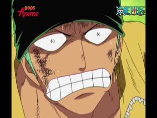 Phim Đảo Hải Tặc Tập 299