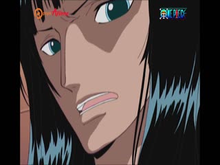 Phim Đảo Hải Tặc Tập 245