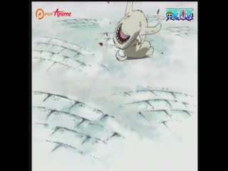 Phim Đảo Hải Tặc Tập 6