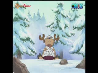 Phim Đảo Hải Tặc Tập 85