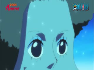 Phim Đảo Hải Tặc Tập 569