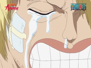 Phim Đảo Hải Tặc Tập 785