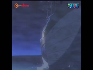 Phim Đảo Hải Tặc Tập 137