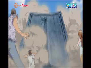 Phim Đảo Hải Tặc Tập 239