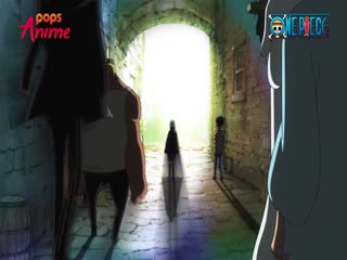 Phim Đảo Hải Tặc Tập 724