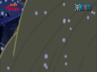 Phim Đảo Hải Tặc Tập 455