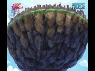 Phim Đảo Hải Tặc Tập 265